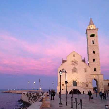 Dormiretrani Exteriör bild