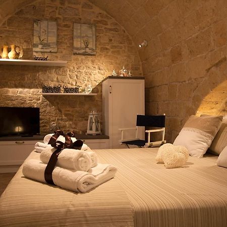 Dormiretrani Exteriör bild