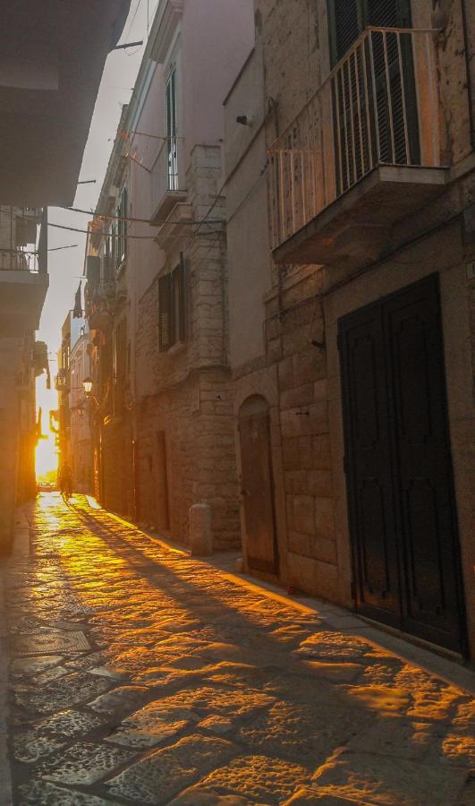 Dormiretrani Exteriör bild