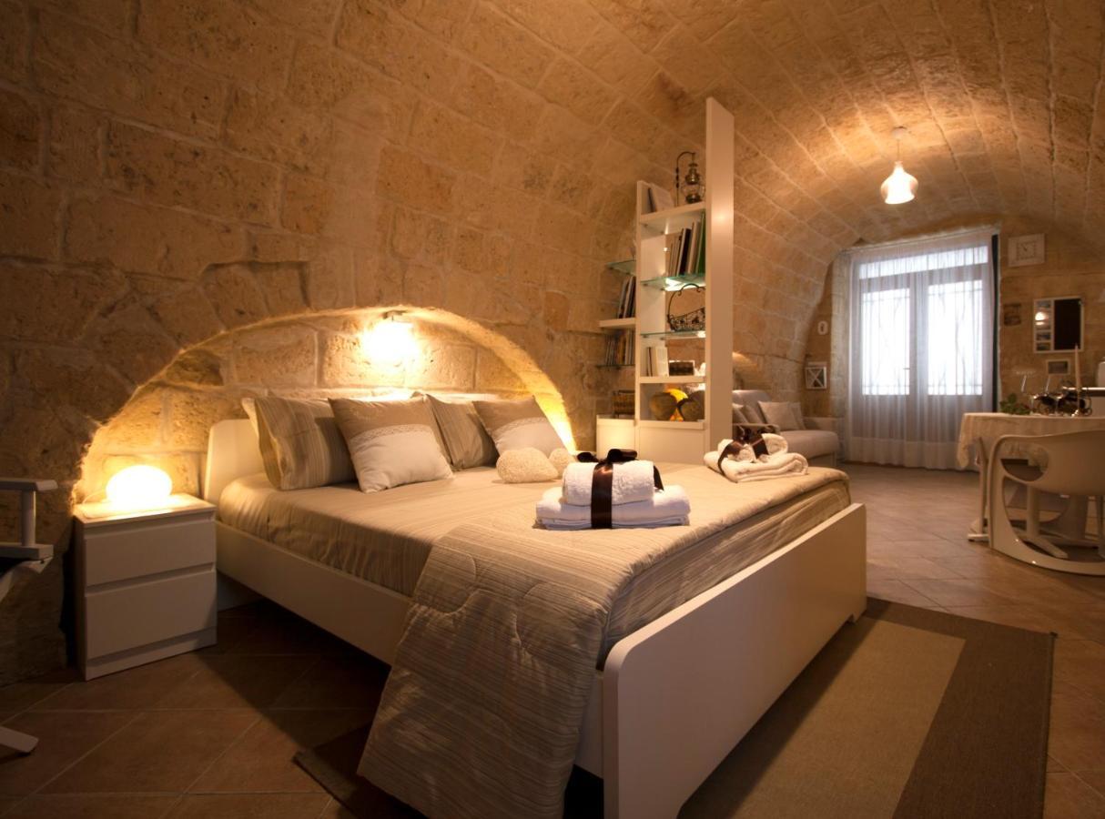 Dormiretrani Exteriör bild